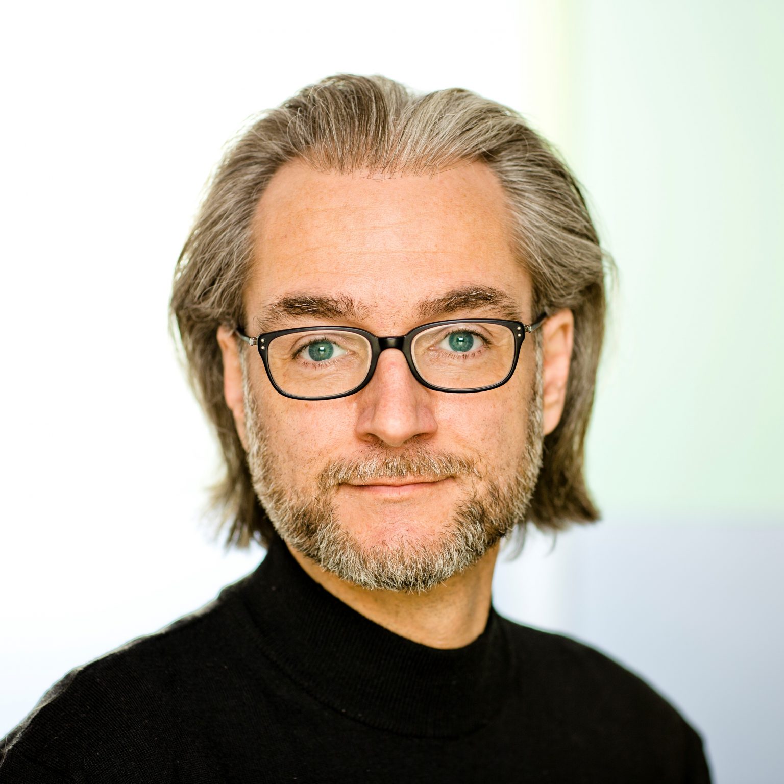 Ralf Stumpf Seminare Ralf Stumpf Seminare